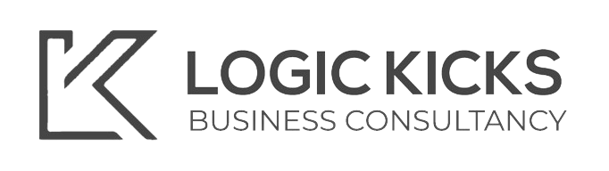 Logickicks Business Consultancy